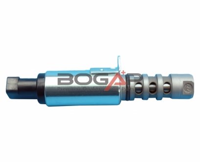 Клапан регулювання фаз газорозподілу VW Golf VI/Passat 07-18 BOGAP A1340100 (фото 1)