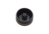 Кришка фільтра масляного VW T5/Caddy 1.9TDI 03- BOGAP A1422102 (фото 4)