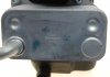 Корпус фільтра масляного (з радіатором) VW Golf V/Passat/Touran 2.0 FSI 03-10 BOGAP A1425106 (фото 2)