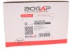 Додатковий насос антифризу BOGAP A4233124 (фото 6)