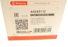 Термостат VW Caddy III/Skoda Rapid 1.2TSI 08- BOGAP A4245112 (фото 12)