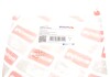 Фланець системи охолодження VW Caddy III/ Golf V/VI 1.6 04-15 BOGAP A4252173 (фото 8)