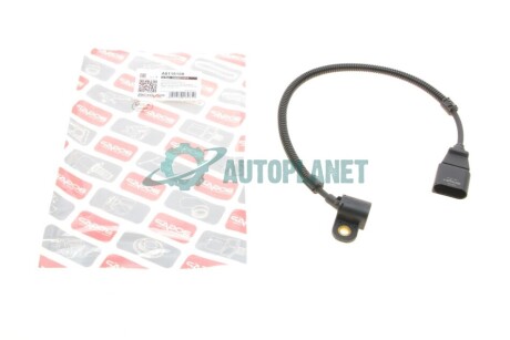Датчик положения распределительного вала VW T5 1.9TDI 03- BOGAP A6116108
