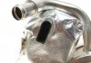 Радиатор рециркуляции ВГ VW Golf VII/Passat 1.6/2.0 TDI 14- BOGAP A6320163 (фото 7)
