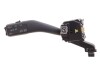 Переключатель подрулевой VW Caddy/Golf/Skoda Octavia/Superb/Yeti 03- BOGAP A7318128 (фото 1)