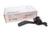 Переключатель подрулевой VW Caddy/Golf/Skoda Octavia/Superb/Yeti 03- BOGAP A7318128 (фото 2)
