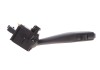 Переключатель подрулевой VW Caddy/Golf/Skoda Octavia/Superb/Yeti 03- BOGAP A7318128 (фото 4)