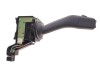 Переключатель подрулевой VW Caddy/Golf/Skoda Octavia/Superb/Yeti 03- BOGAP A7318128 (фото 5)