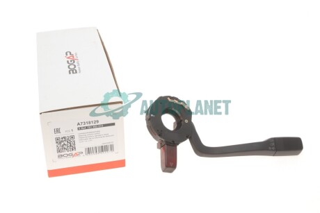 Переключатель поворотов VW T4 90-03 BOGAP A7318129