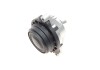 Подушка двигуна (R) BMW 1 (F20/F21)/2 (F22/F23/F87)/3 (F30//31/F80) 1.5-3.0 11- (N47/N20/N13) BOGAP B1918101 (фото 2)