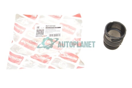 Роз\'єм (фішка) АКПП BMW 3 (E90)/ 5 (E60) 05-11 BOGAP B2133100