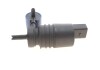 Насос омывателя BMW 2 (F45/F46)/5 (G31)/X1 (F48)/X2 (F39)/X3 (G01/F97) 14- BOGAP B5520103 (фото 4)