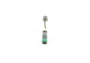 Датчик износа тормозных колодок MB Sprinter/VW Crafter 06- BOGAP C7118108 (фото 5)