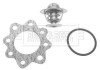 Термостат BORG & BECK BBT083 (фото 1)