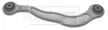 Рычаг подвески BORG & BECK BCA6307