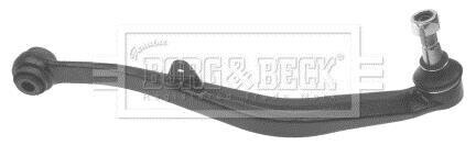 Рычаг подвески BORG & BECK BCA6766