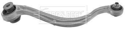 Рычаг подвески правый BORG & BECK BCA7556