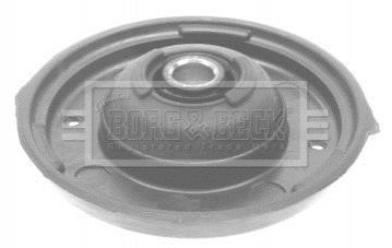 Опорна подушка BORG & BECK BSM5354 (фото 1)
