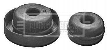 Опорна подушка BORG & BECK BSM5425 (фото 1)