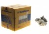 Турбіна VW Audi 1.9-2.0TDI BorgWarner 5303 988 0195 (фото 1)