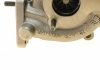 Турбіна VW Audi 1.9-2.0TDI BorgWarner 5303 988 0195 (фото 3)