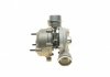 Турбіна VW Audi 1.9-2.0TDI BorgWarner 5303 988 0195 (фото 4)