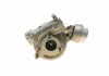 Турбіна VW Audi 1.9-2.0TDI BorgWarner 5303 988 0195 (фото 6)