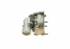 Турбіна VW Audi 1.9-2.0TDI BorgWarner 5303 988 0195 (фото 7)