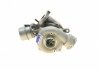 Турбіна VW Audi 1.9-2.0TDI BorgWarner 5303 988 0195 (фото 8)