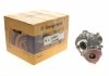 Турбина BMW 3 (F30/F80)/ 5 (F10/F11)/X5 (F15/F85) 2.0d 09- BorgWarner 5316 998 0077 (фото 1)