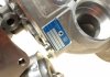 Турбина BMW 3 (F30/F80)/ 5 (F10/F11)/X5 (F15/F85) 2.0d 09- BorgWarner 5316 998 0077 (фото 2)