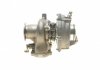 Турбина BMW 3 (F30/F80)/ 5 (F10/F11)/X5 (F15/F85) 2.0d 09- BorgWarner 5316 998 0077 (фото 5)