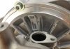 Турбина BMW 3 (F30/F80)/ 5 (F10/F11)/X5 (F15/F85) 2.0d 09- BorgWarner 5316 998 0077 (фото 6)