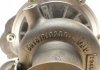 Турбина BMW 3 (F30/F80)/ 5 (F10/F11)/X5 (F15/F85) 2.0d 09- BorgWarner 5316 998 0077 (фото 8)