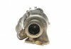 Турбина BMW 3 (F30/F80)/ 5 (F10/F11)/X5 (F15/F85) 2.0d 09- BorgWarner 5316 998 0077 (фото 9)