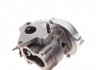 Турбіна Renault Kangoo 1.5DCI 02-09 (60kw) BorgWarner 5435 988 0002 (фото 5)