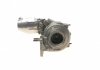 Турбина Fiat Doblo 1.3D Multijet (66/70kW) 09-/ Opel Combo 1.3CDTI (66kW) 12- BorgWarner 5435 988 0027 (фото 3)
