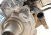 Турбина Fiat Doblo 1.3D Multijet (66/70kW) 09-/ Opel Combo 1.3CDTI (66kW) 12- BorgWarner 5435 988 0027 (фото 8)