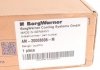 Муфта вентилятора VW Crafter 2.0TDI 16- (7 лопастей) = 20008698 BorgWarner AM-20008698-M (фото 7)