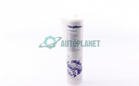 Олива трансмісійна BorgWarner DS108295