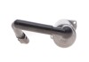 Насос масляный BorgWarner DS118574 (фото 4)