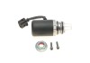 Насос масляный BorgWarner DS118611 (фото 1)