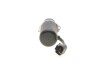 Насос масляный BorgWarner DS118611 (фото 3)