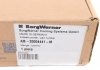 Муфта вентилятора MB Sprinter (906) 2.2CDI (OM651/OM646) 09-(незначительное повреждение крыльчатки) BorgWarner DSC_AM-20004441-M (фото 5)