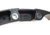 Комплект ланцюга ГРМ VW Golf/Passat/T5/Touareg 3.6FSI/3.2 02-16 Borsehung B10207 (фото 11)