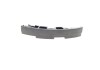 Комплект ланцюга ГРМ VW Golf/Passat/T5/Touareg 3.6FSI/3.2 02-16 Borsehung B10207 (фото 14)
