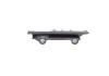 Комплект ланцюга ГРМ VW Golf/Passat/T5/Touareg 3.6FSI/3.2 02-16 Borsehung B10207 (фото 17)