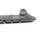 Комплект ланцюга ГРМ VW Golf/Passat/T5/Touareg 3.6FSI/3.2 02-16 Borsehung B10207 (фото 18)