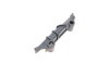 Комплект ланцюга ГРМ VW Golf/Passat/T5/Touareg 3.6FSI/3.2 02-16 Borsehung B10207 (фото 21)