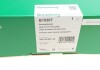 Комплект ланцюга ГРМ VW Golf/Passat/T5/Touareg 3.6FSI/3.2 02-16 Borsehung B10207 (фото 35)